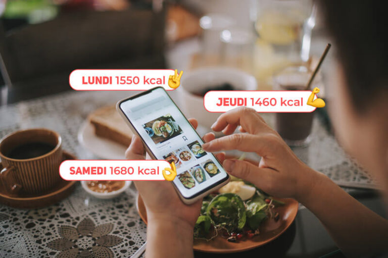 Un programme minceur unique et personnalisé