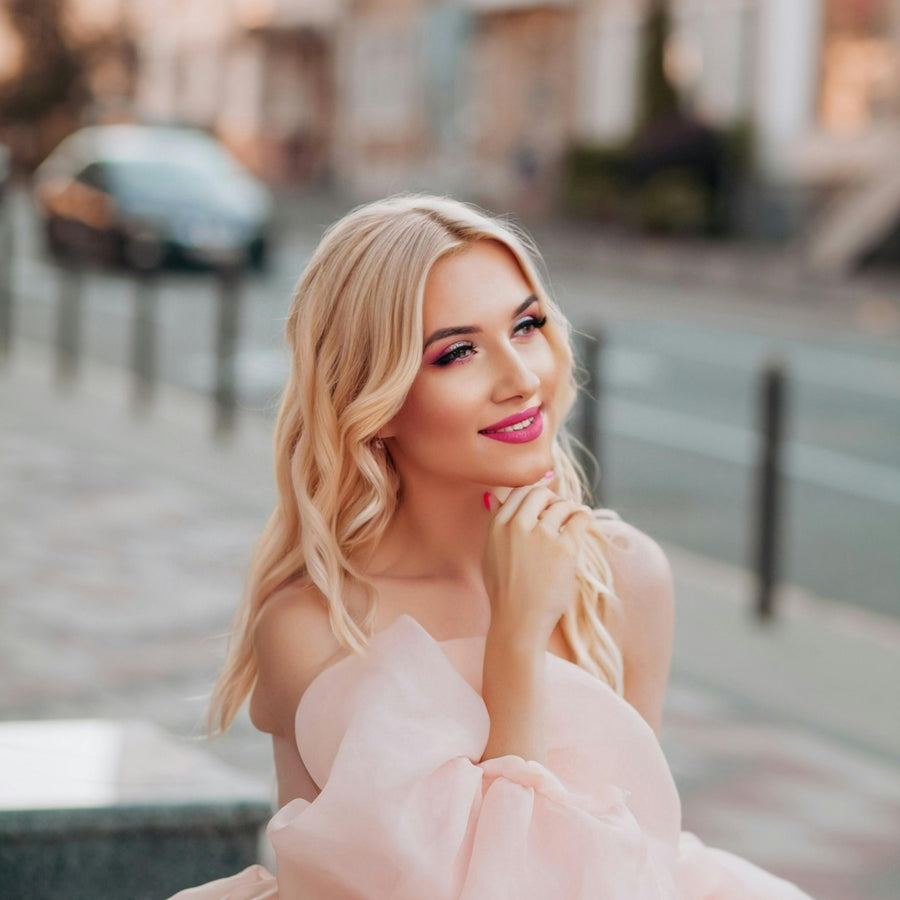 Émilie