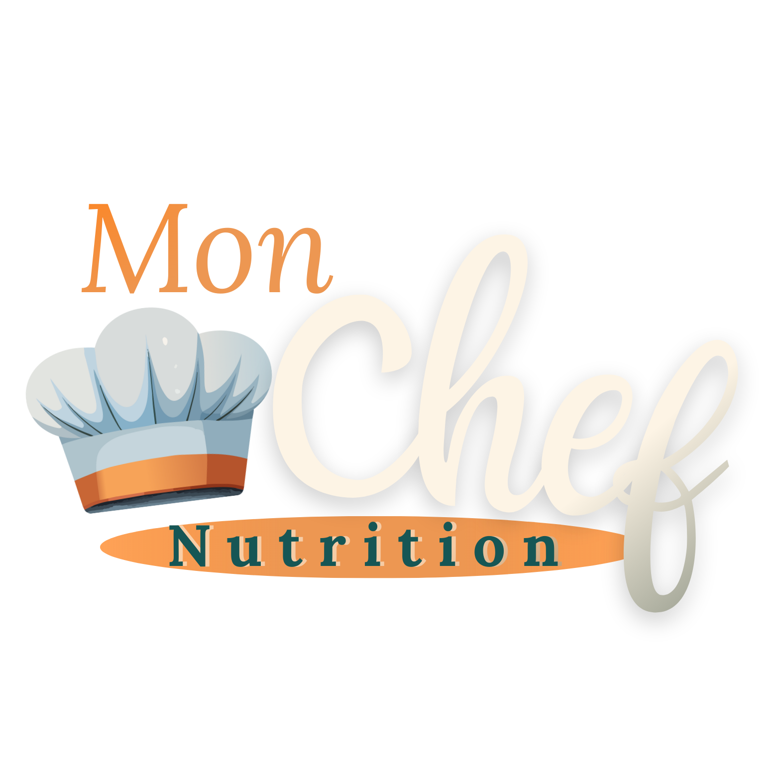 Mon Chef Nutrition